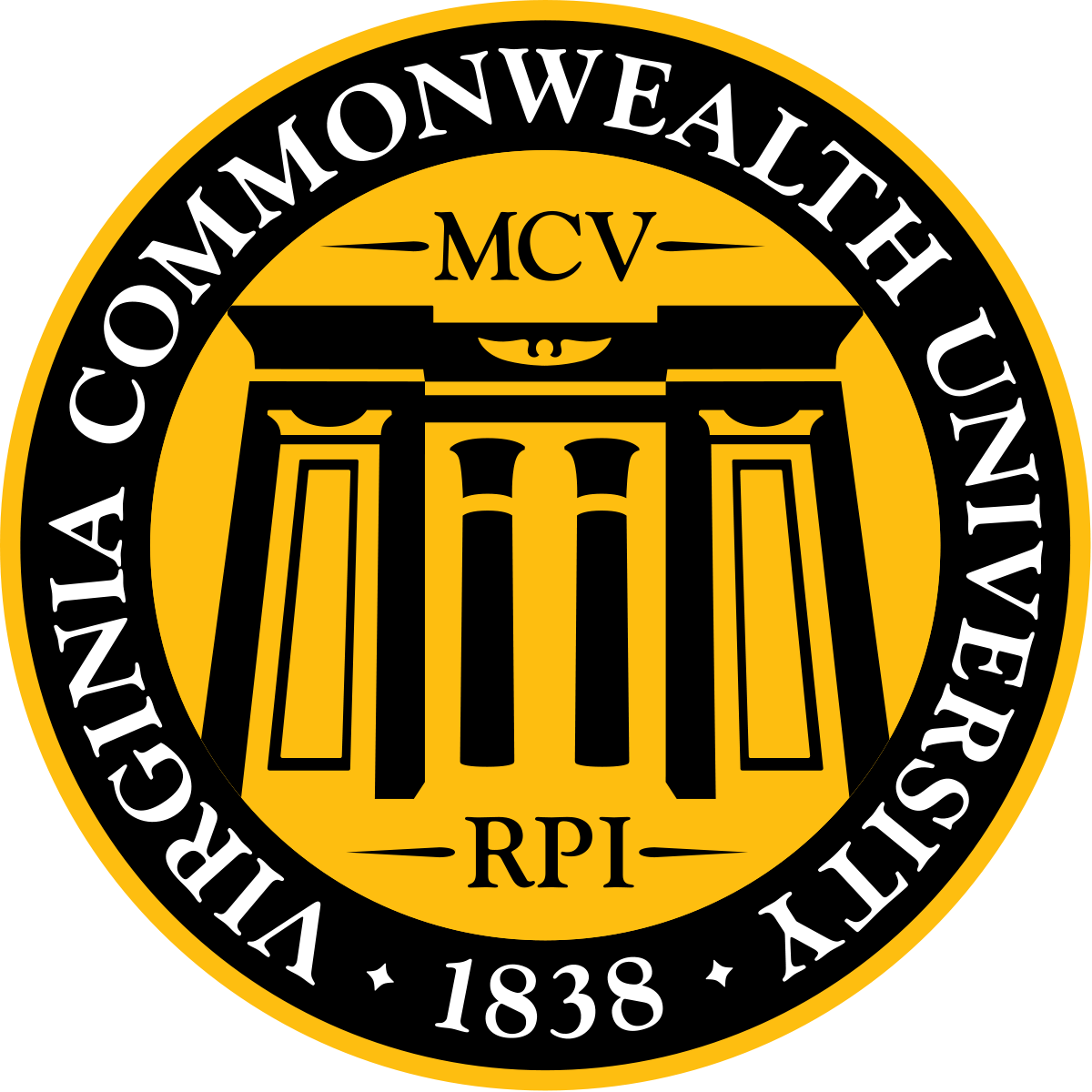 Virginia Commonwealth University (VCU)
